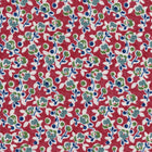 Benartex Wander Lane I by Nancy Halvorsen - Patchwork and Quilting Fabric from Brown's Craft Shed (Tags: Fabric )
