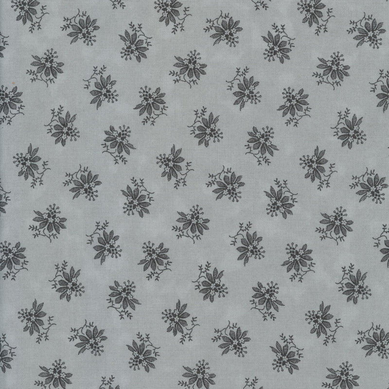 Moda Urban Farmhouse Gatherings II by Primitive Gatherings (Light) - Patchwork and Quilting Fabric from Brown's Craft Shed (Tags: Fabric blender classic delicate farmhouse Floral Moda Neutral patchwork Primitive Gatherings quilting small print timeless Urban Farmhouse Gatherings II vintage )