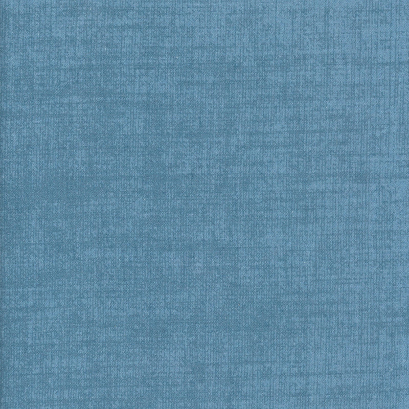 Devonstone Collection Texture Blue - Patchwork and Quilting Fabric from Brown's Craft Shed (Tags: Fabric backing )