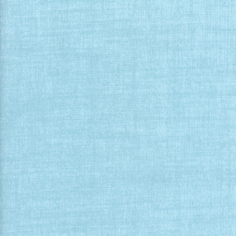 Devonstone Collection Blue - Patchwork and Quilting Fabric from Brown's Craft Shed (Tags: Fabric backing )