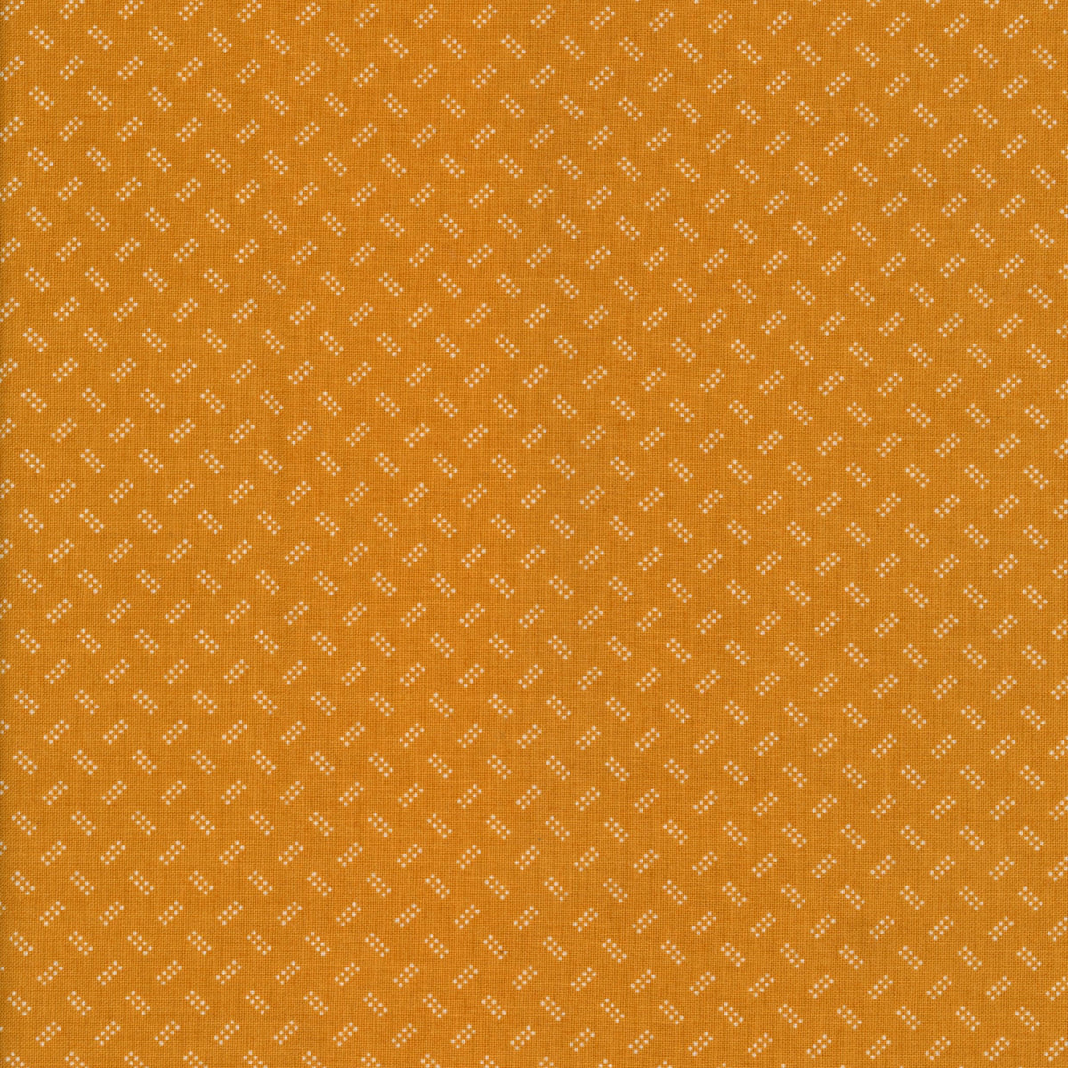 Windham Fabric Walnut Creek - Patchwork and Quilting Fabric from Brown's Craft Shed (Tags: Fabric stocktake-reactivated Yellow )
