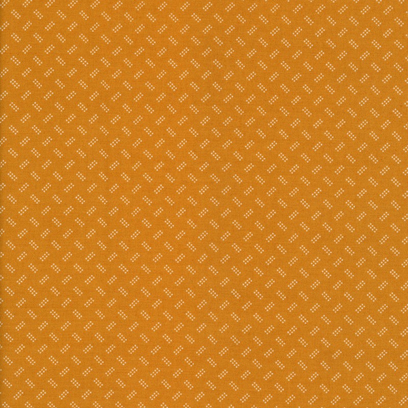 Windham Fabric Walnut Creek - Patchwork and Quilting Fabric from Brown's Craft Shed (Tags: Fabric stocktake-reactivated Yellow )