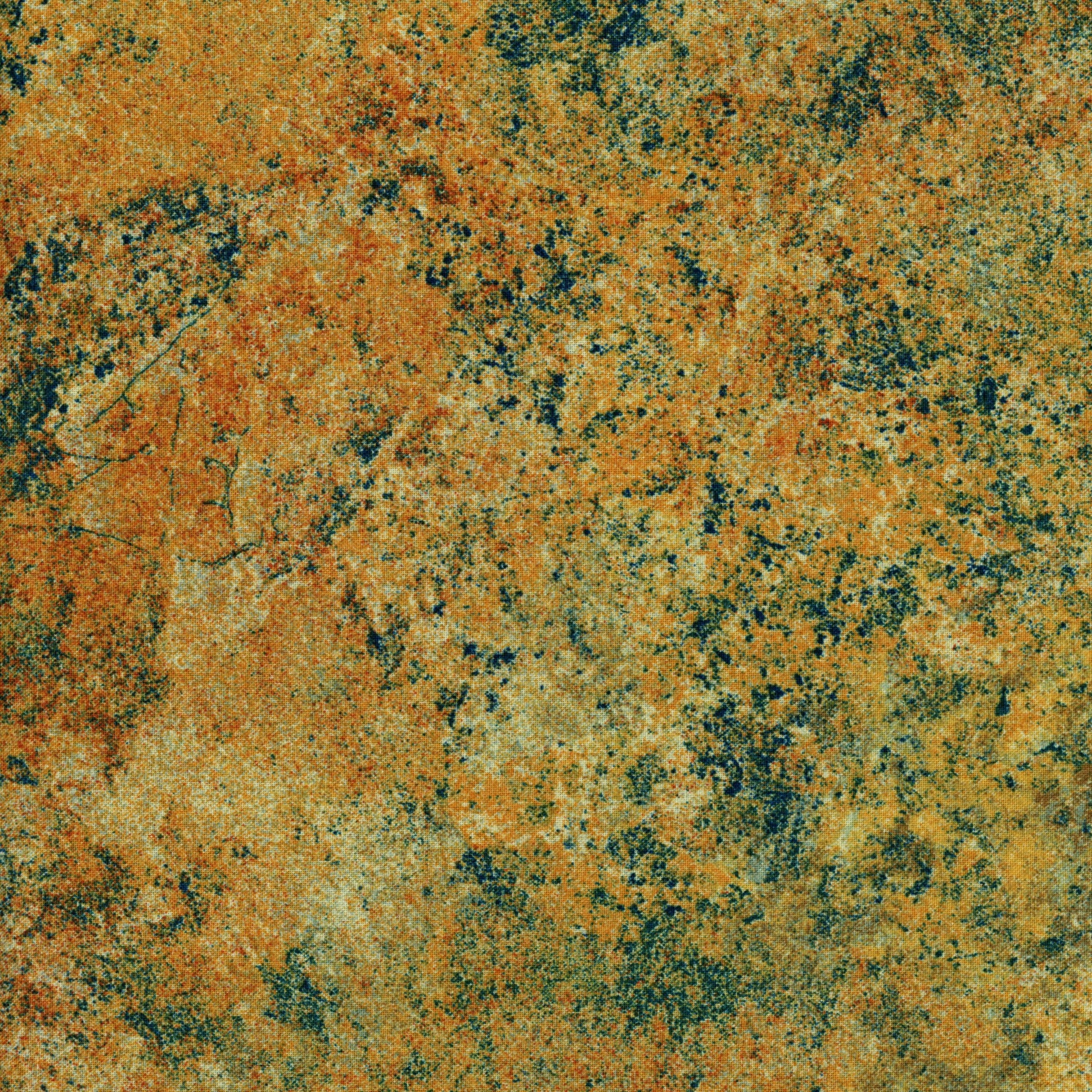 Northcott Stonehenge Gradations II - Slate (Oxidized Copper)