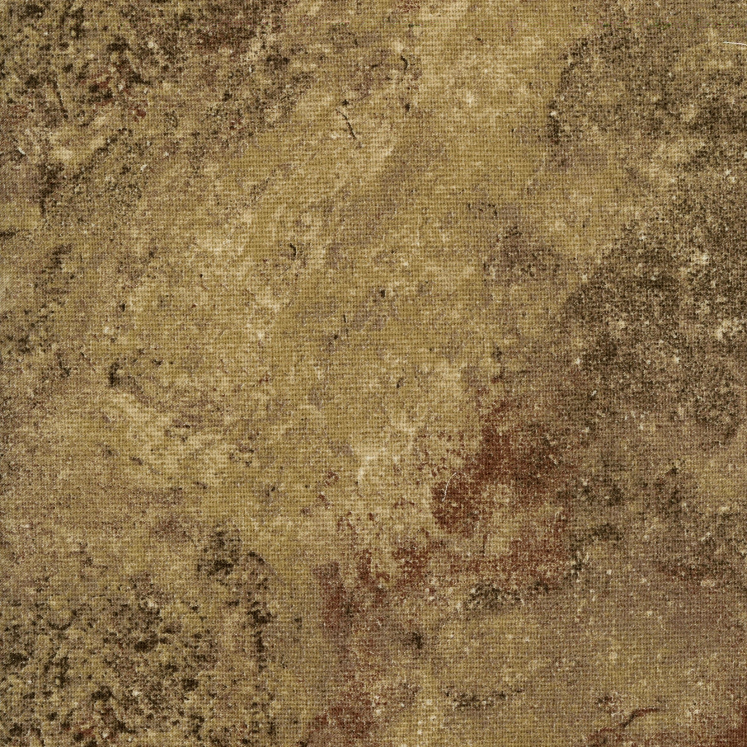 Northcott Stonehenge Gradations II - Limestone (Taupe)