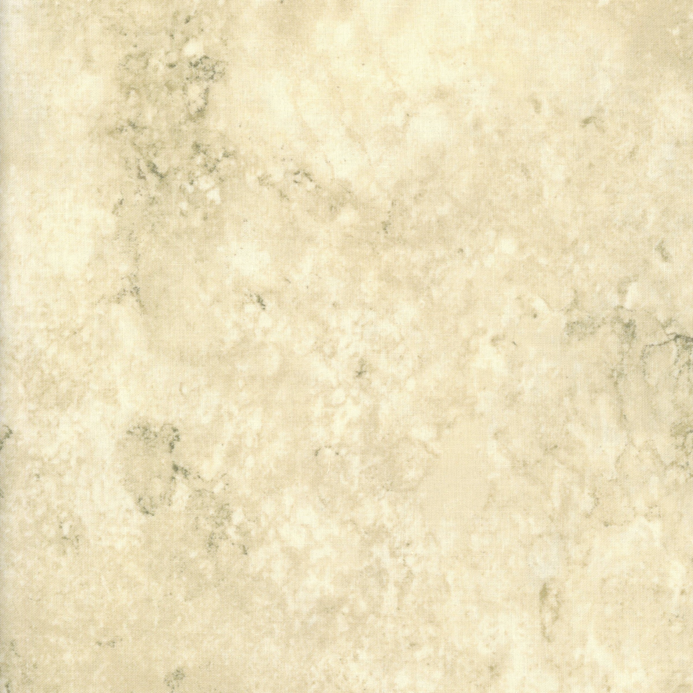Northcott Stonehenge Gradations II - Slate (Sandstone)