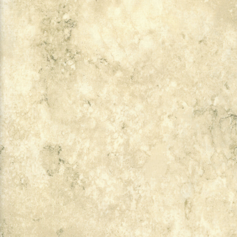 Northcott Stonehenge Gradations II - Sandstone (Slate) - Patchwork and Quilting Fabric from Brown's Craft Shed (Tags: Fabric )