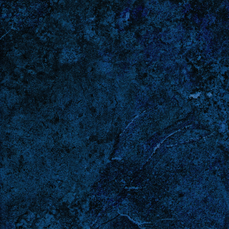 Northcott Stonehenge Gradations II - Sienna Marble (Midnight) - Patchwork and Quilting Fabric from Brown's Craft Shed (Tags: Fabric )