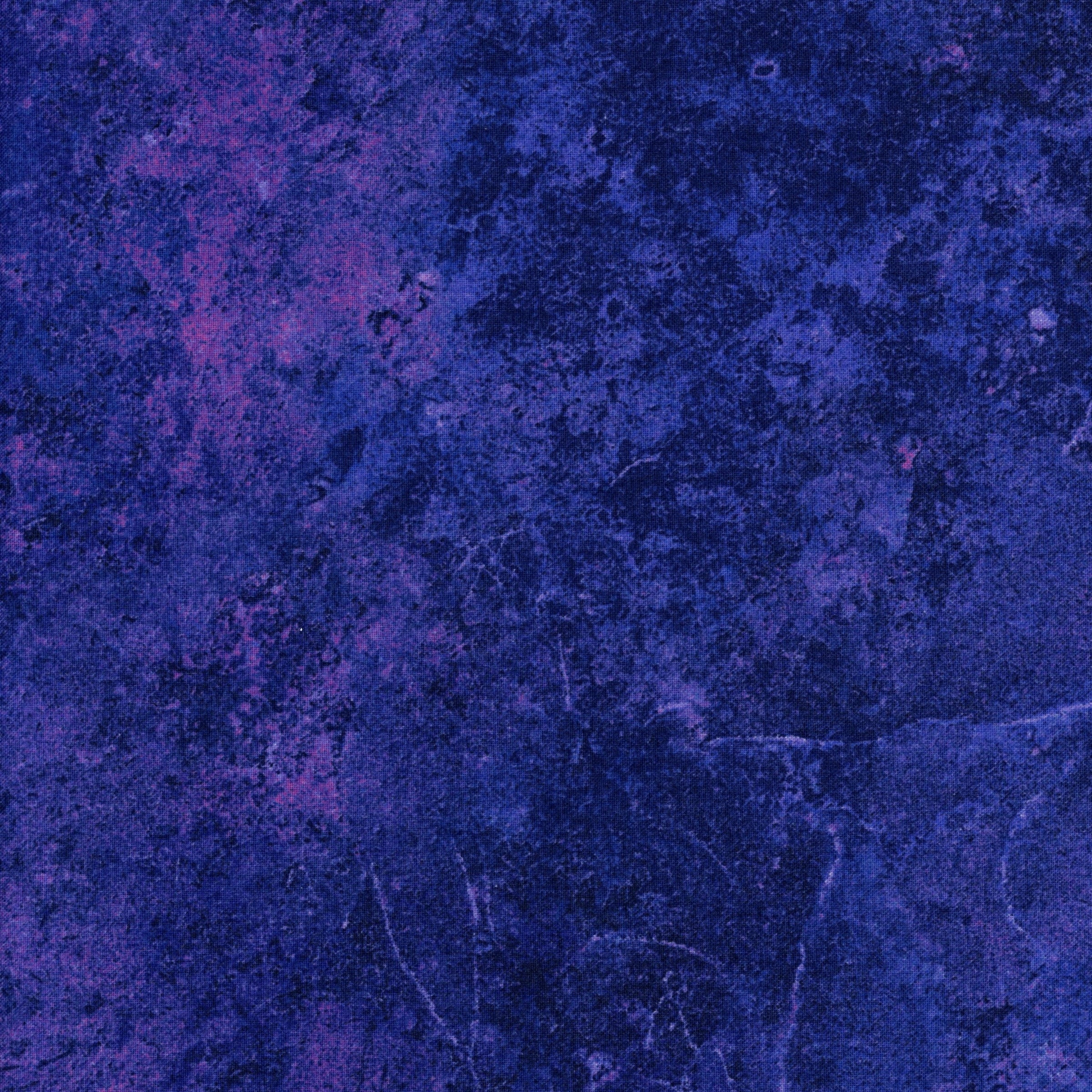 Northcott Stonehenge Gradations II - Sienna Marble (Mystic)
