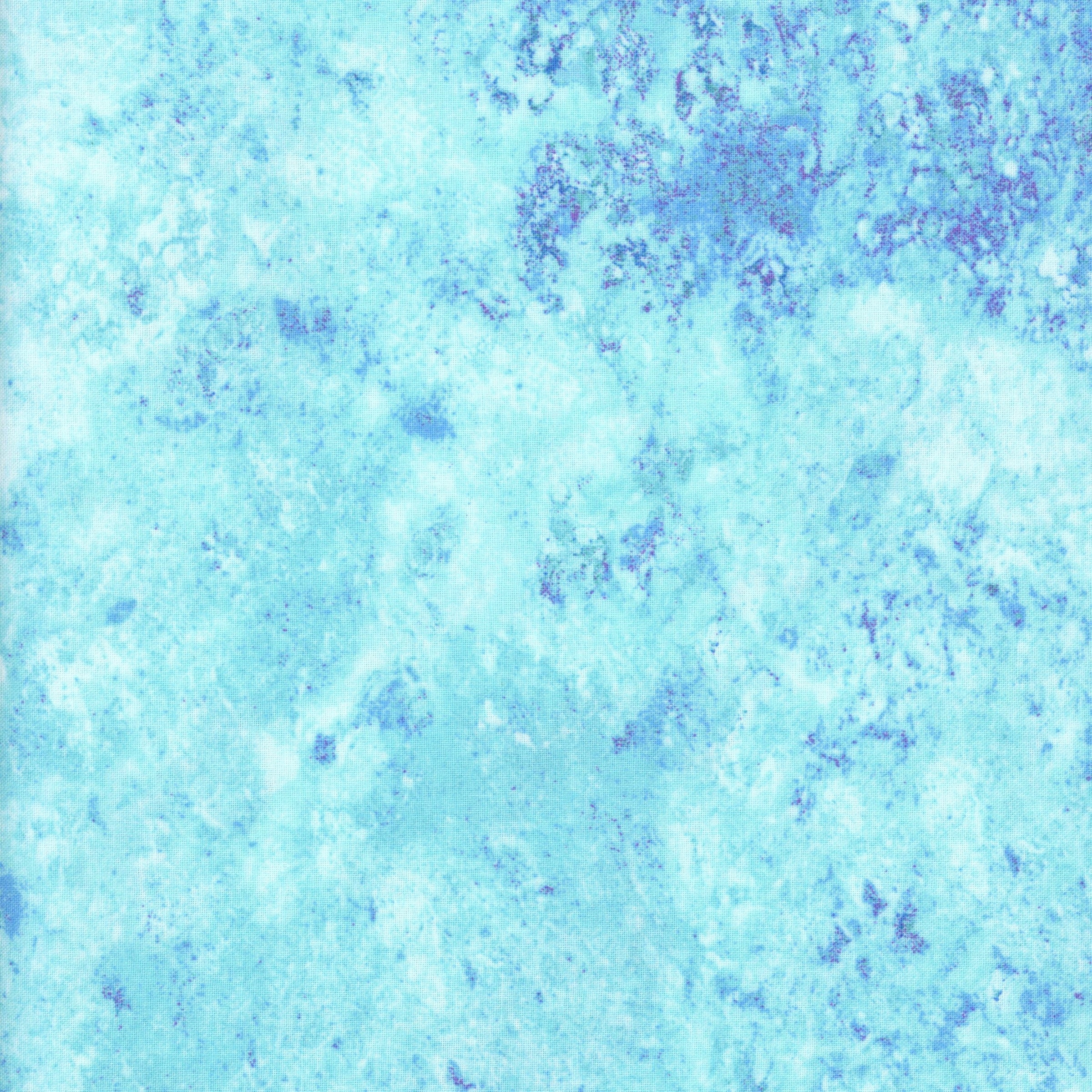 Northcott Stonehenge Gradations II - Sandstone (Midnight)