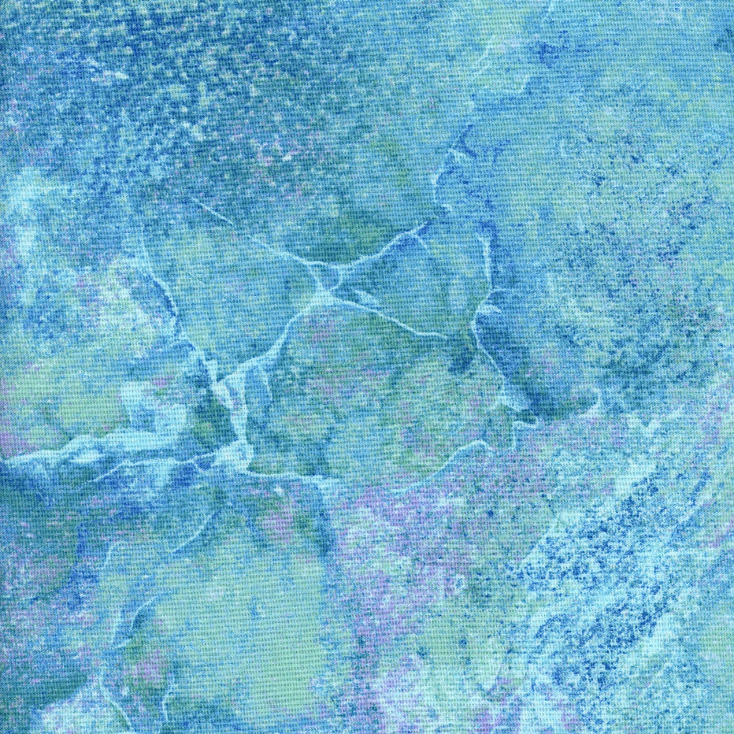 Northcott Stonehenge Gradations II - Quartz (Midnight Light)