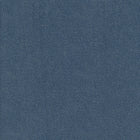 Sevenberry - Kasuri (Denim) - Patchwork and Quilting Fabric from Brown's Craft Shed (Tags: Fabric blender fabric blue Geometric Kasuri Robert Kaufman Sevenberry )