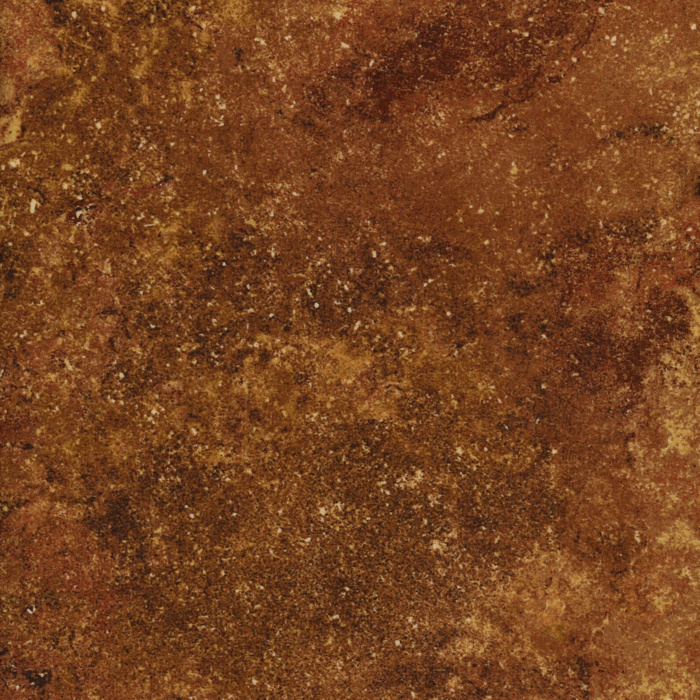 Northcott Stonehenge Gradations II - Limestone (Canyon)