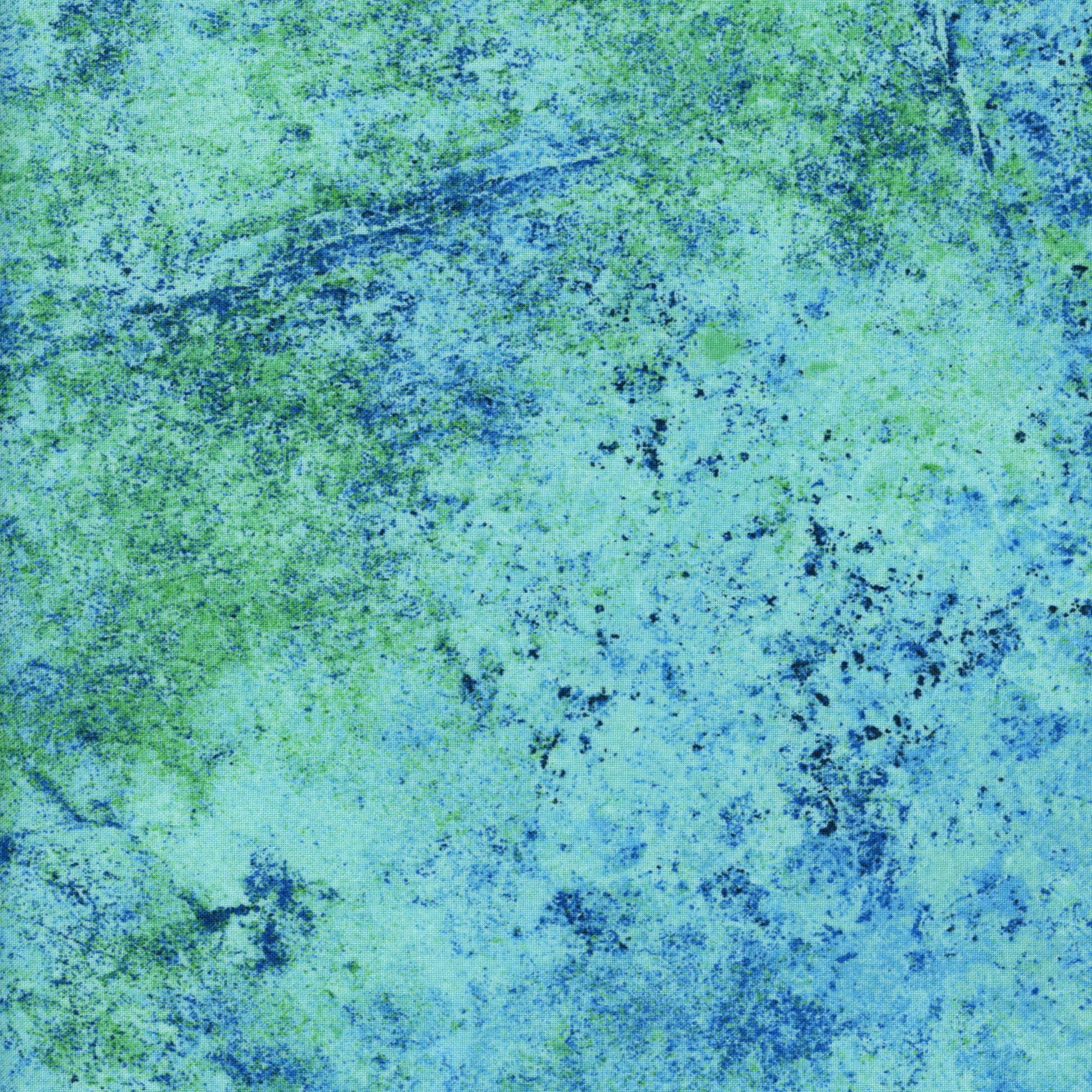 Northcott Stonehenge Gradations II - Slate (Peacock)