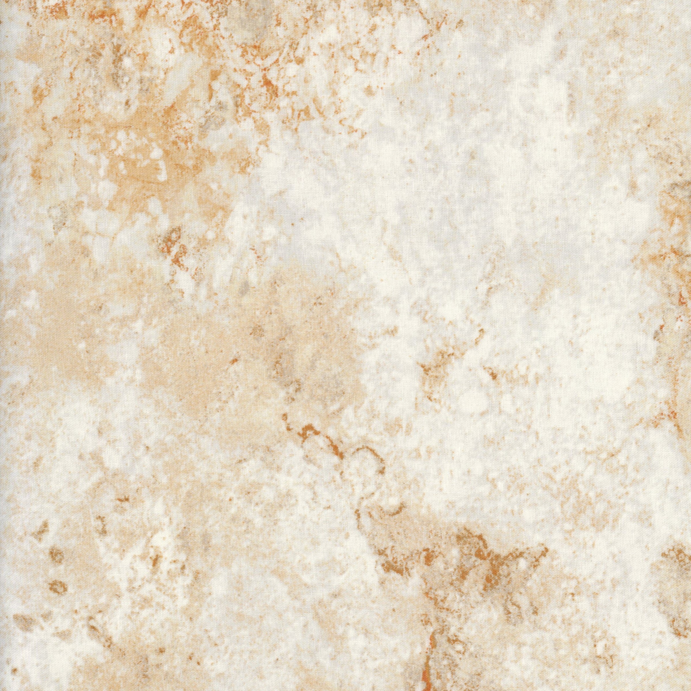 Northcott Stonehenge Gradations II - Sandstone (Iron Ore)