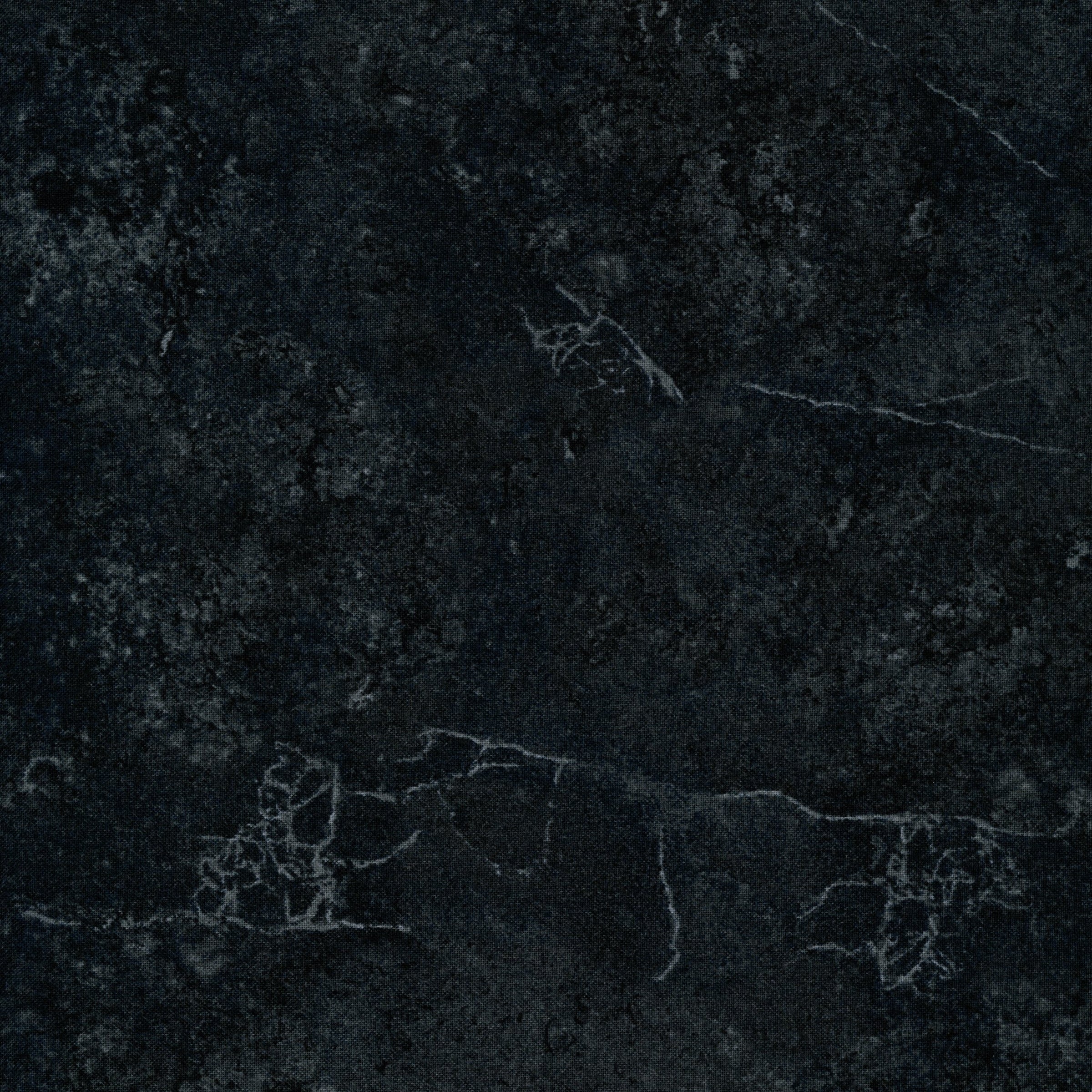 Northcott Stonehenge Gradations II - Sienna Marble (Graphite)