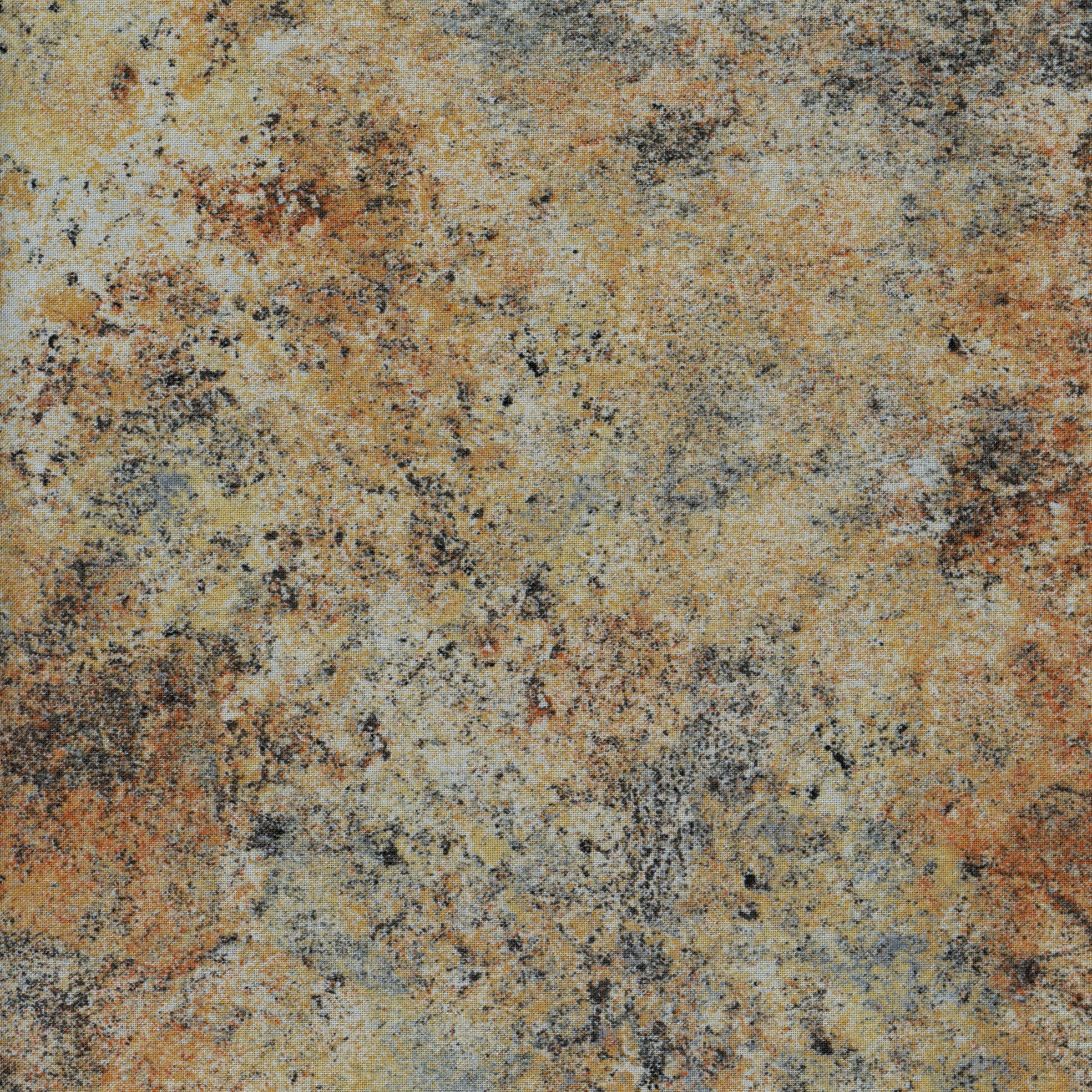 Northcott Stonehenge Gradations II - Slate (Iron Ore)