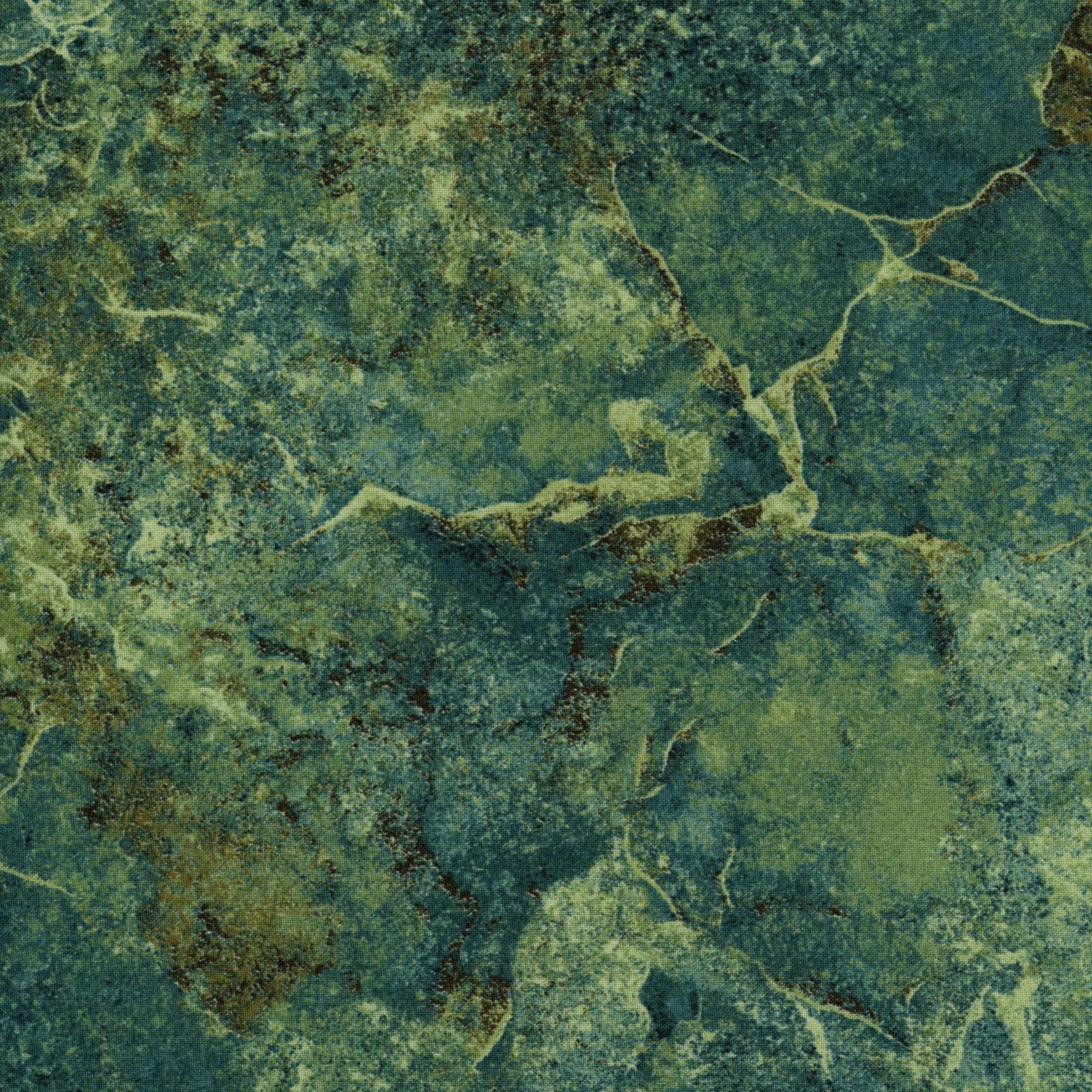 Northcott Stonehenge Gradations II - Quartz (Pine Ridge)