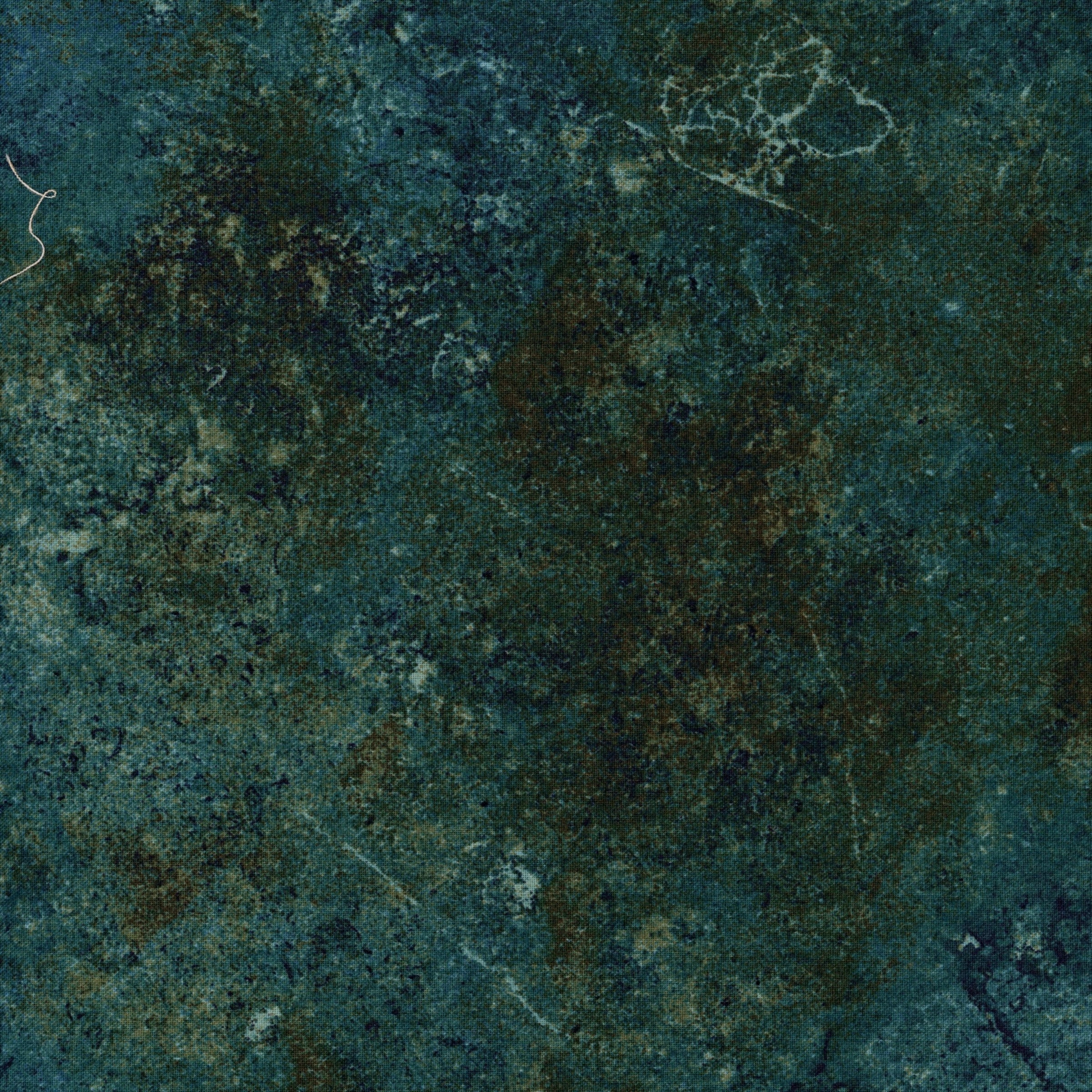 Northcott Stonehenge Gradations II - Sienna Marble (Oxidized Copper) - Patchwork and Quilting Fabric from Brown's Craft Shed (Tags: Fabric )