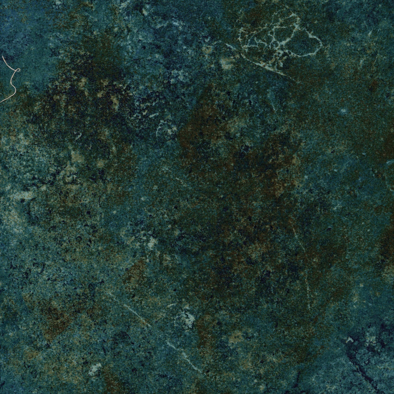 Northcott Stonehenge Gradations II - Sienna Marble (Oxidized Copper) - Patchwork and Quilting Fabric from Brown's Craft Shed (Tags: Fabric )