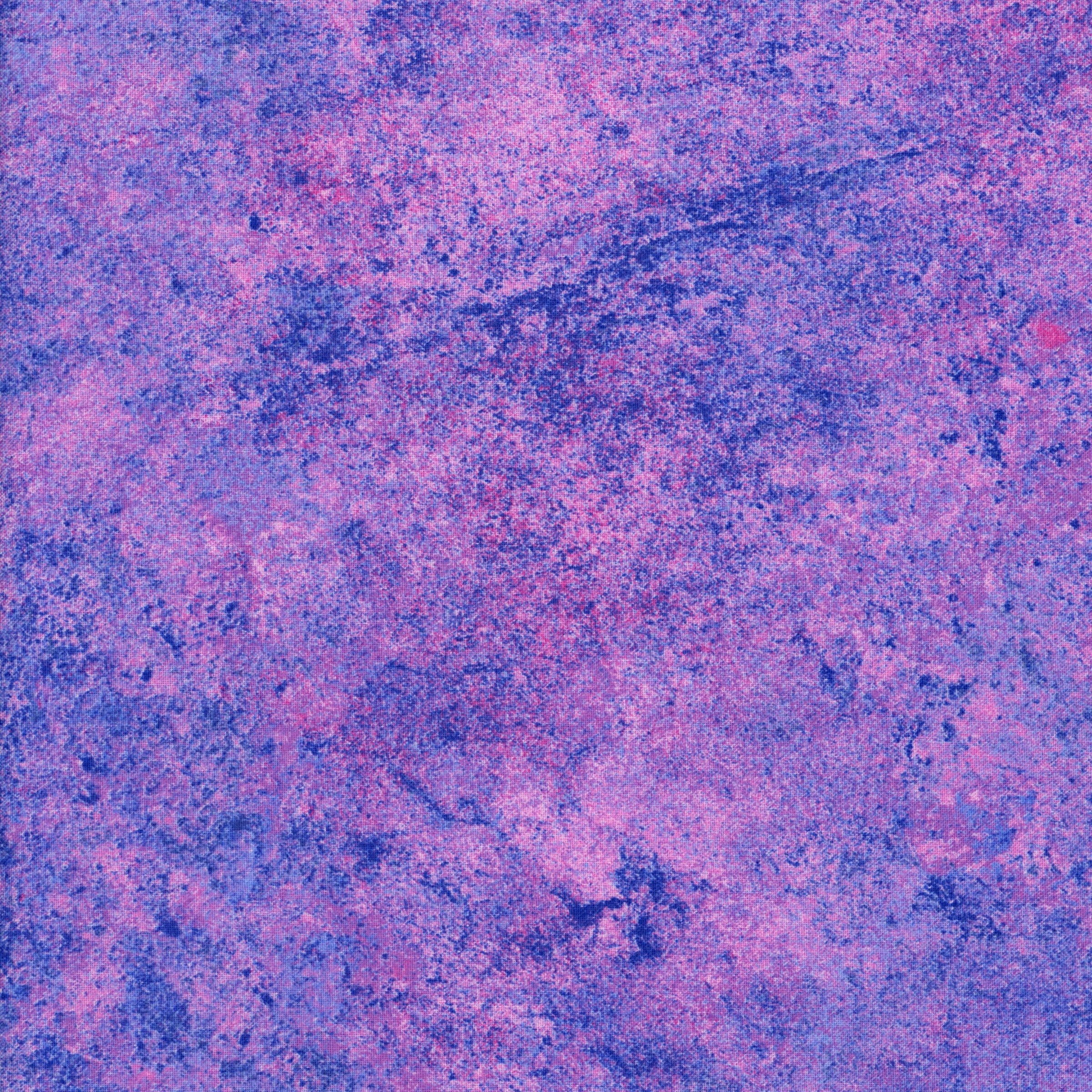 Northcott Stonehenge Gradations II - Slate (Mystic) - Patchwork and Quilting Fabric from Brown's Craft Shed (Tags: Fabric )