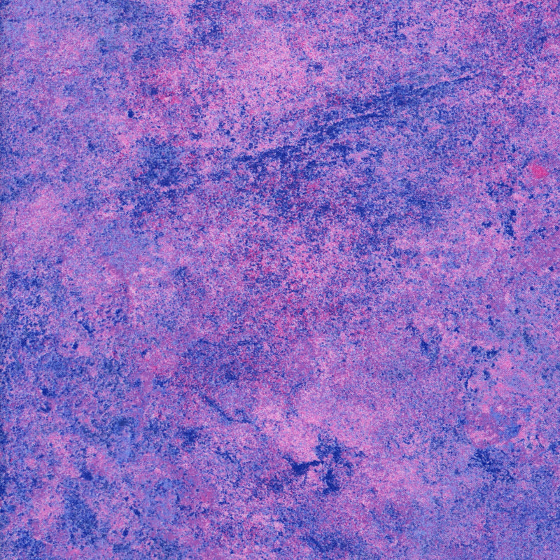 Northcott Stonehenge Gradations II - Slate (Mystic) - Patchwork and Quilting Fabric from Brown's Craft Shed (Tags: Fabric )