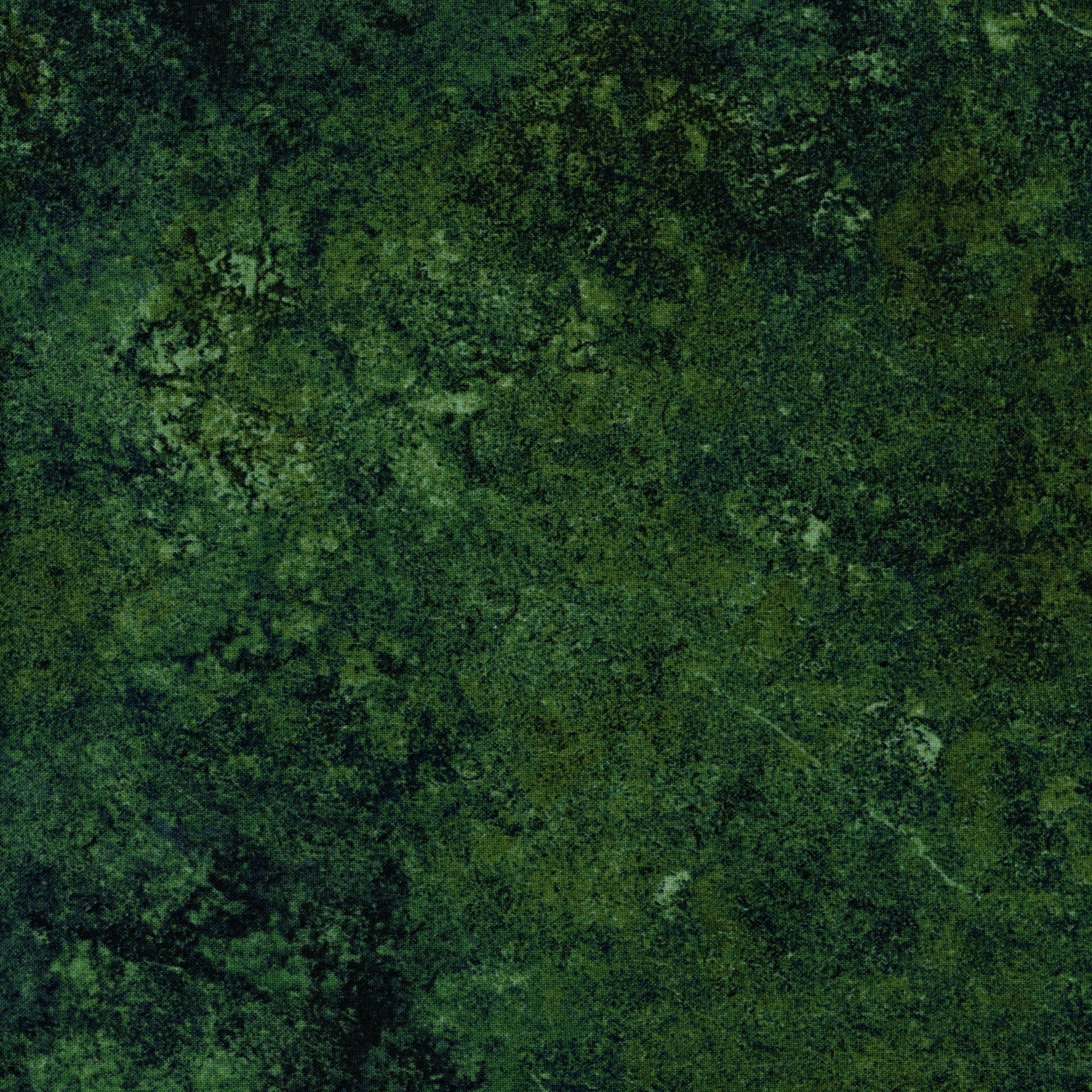 Northcott Stonehenge Gradations II - Sienna Marble (Pine Ridge) - Patchwork and Quilting Fabric from Brown's Craft Shed (Tags: Fabric )