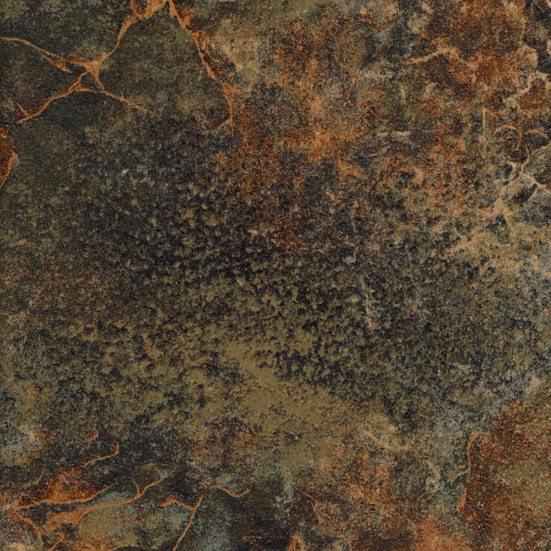 Northcott Stonehenge Gradations II - Quartz (Iron Ore) - Patchwork and Quilting Fabric from Brown's Craft Shed (Tags: Fabric )