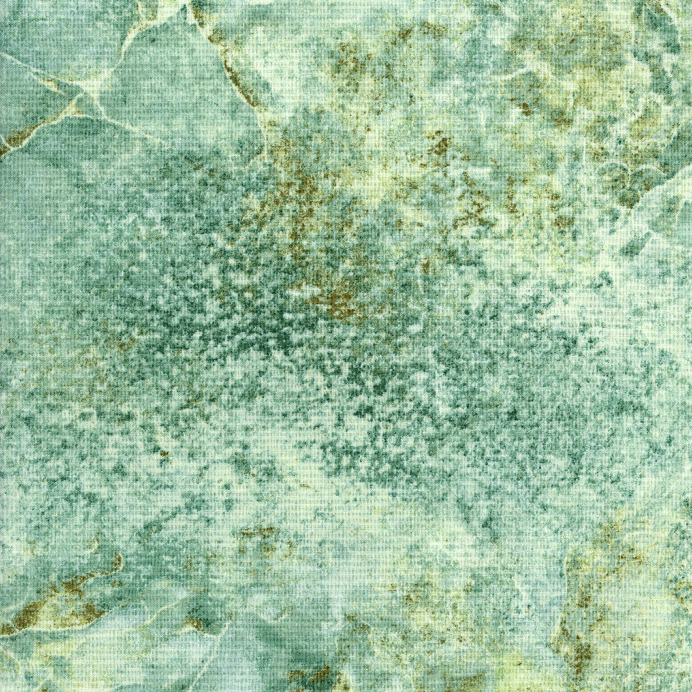 Northcott Stonehenge Gradations II - Quartz (Pine Ridge Light) - Patchwork and Quilting Fabric from Brown's Craft Shed (Tags: Fabric )