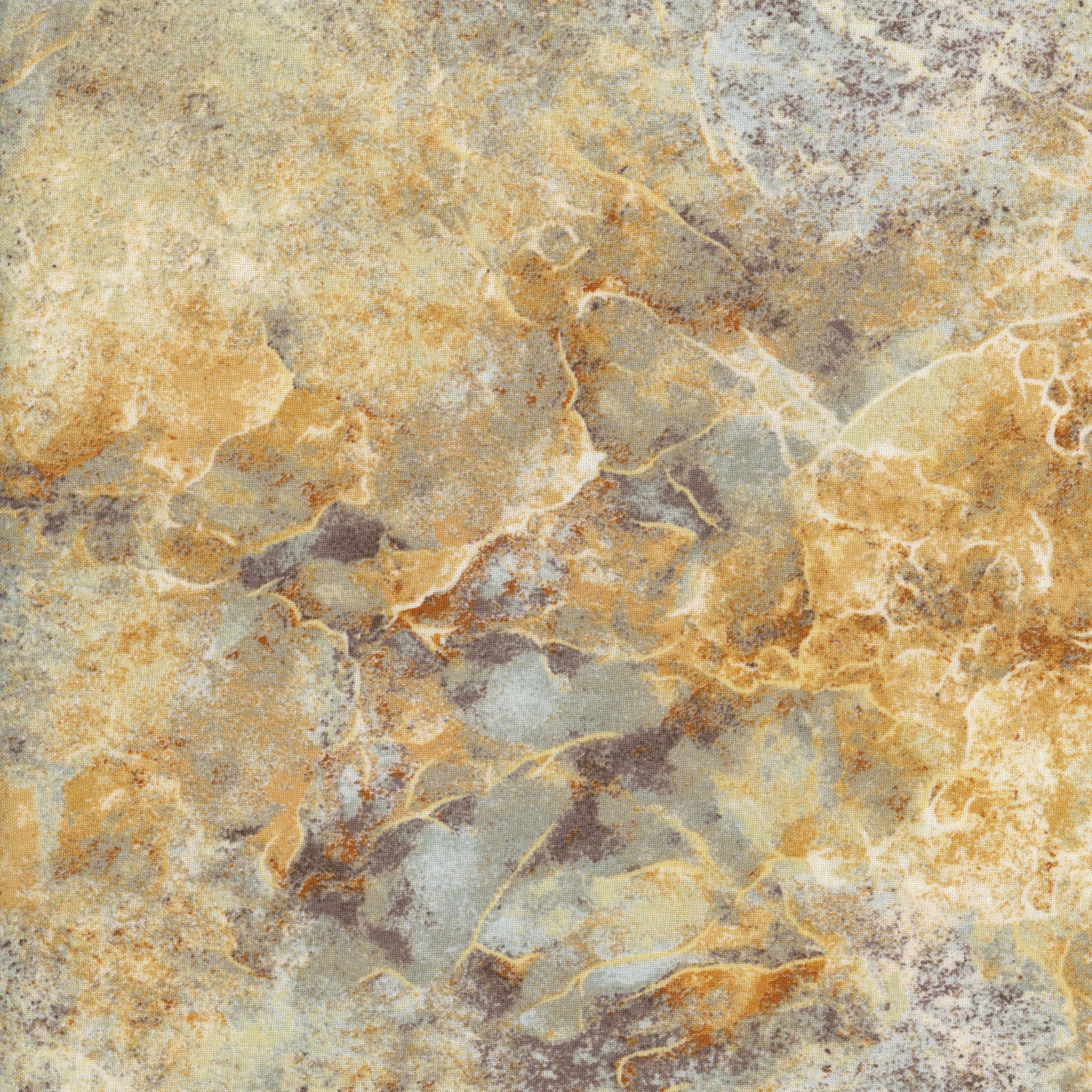 Northcott Stonehenge Gradations II - Quartz (Iron Ore Light) - Patchwork and Quilting Fabric from Brown's Craft Shed (Tags: Fabric )