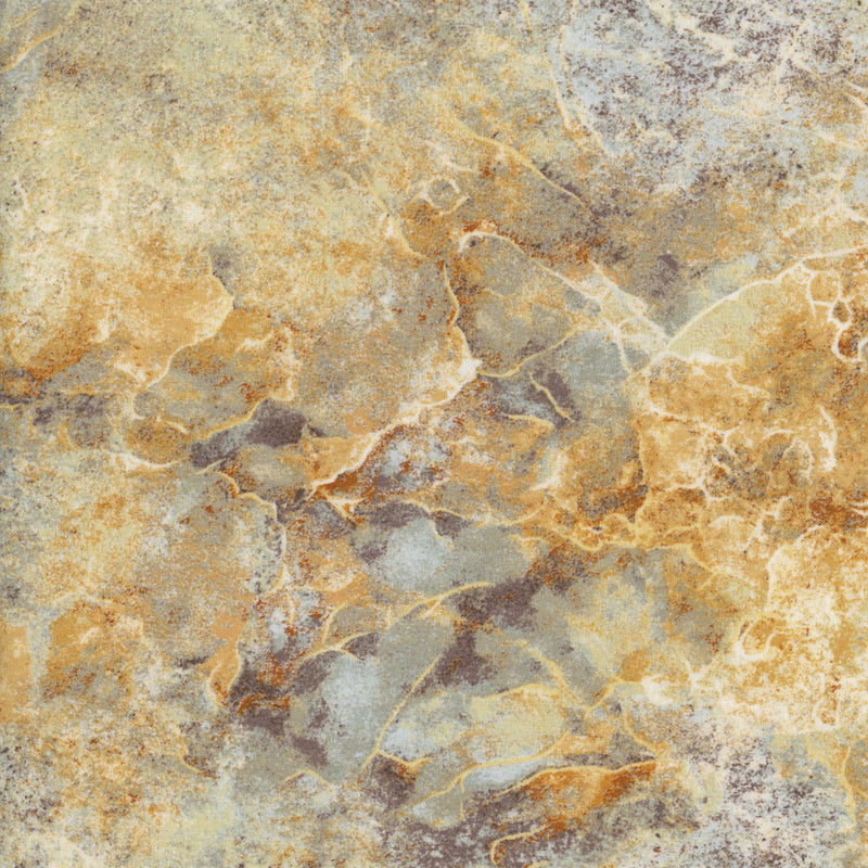 Northcott Stonehenge Gradations II - Quartz (Iron Ore Light) - Patchwork and Quilting Fabric from Brown's Craft Shed (Tags: Fabric )
