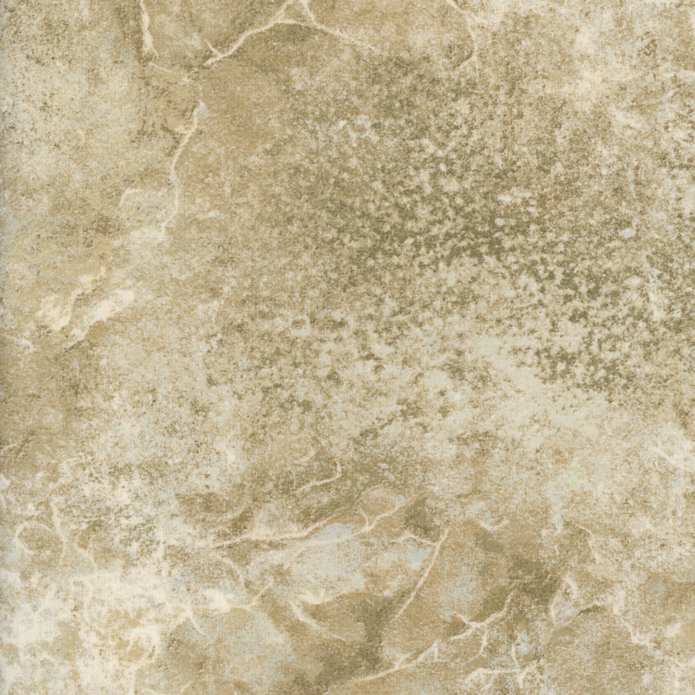 Northcott Stonehenge Gradations II - Quartz (Slate Light) - Patchwork and Quilting Fabric from Brown's Craft Shed (Tags: Fabric )