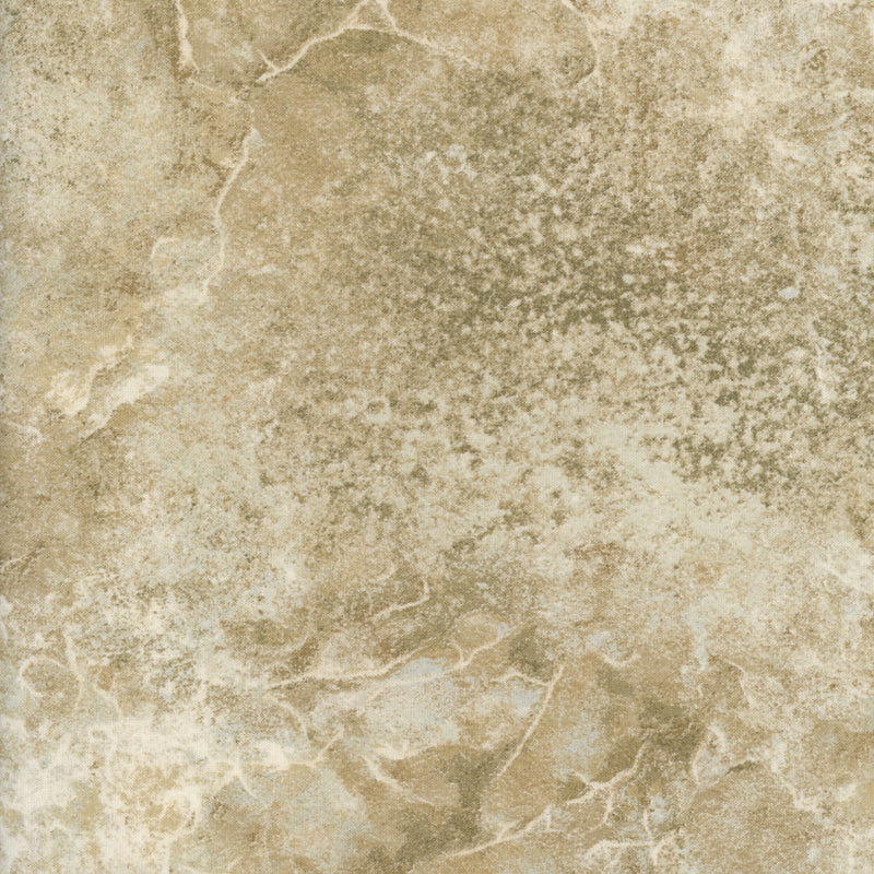 Northcott Stonehenge Gradations II - Quartz (Slate Light) - Patchwork and Quilting Fabric from Brown's Craft Shed (Tags: Fabric )