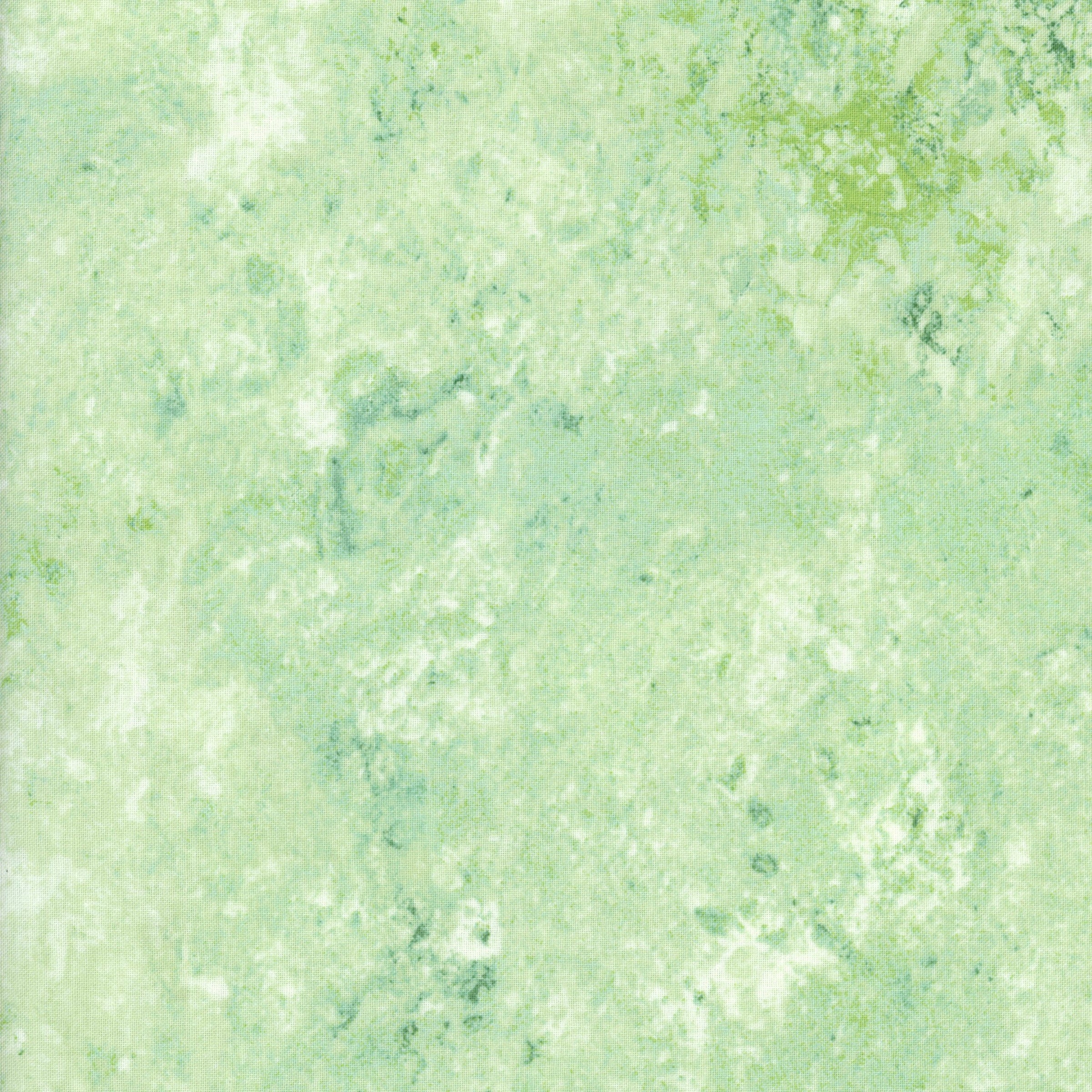 Northcott Stonehenge Gradations II - Sandstone (Pine Ridge) - Patchwork and Quilting Fabric from Brown's Craft Shed (Tags: Fabric )