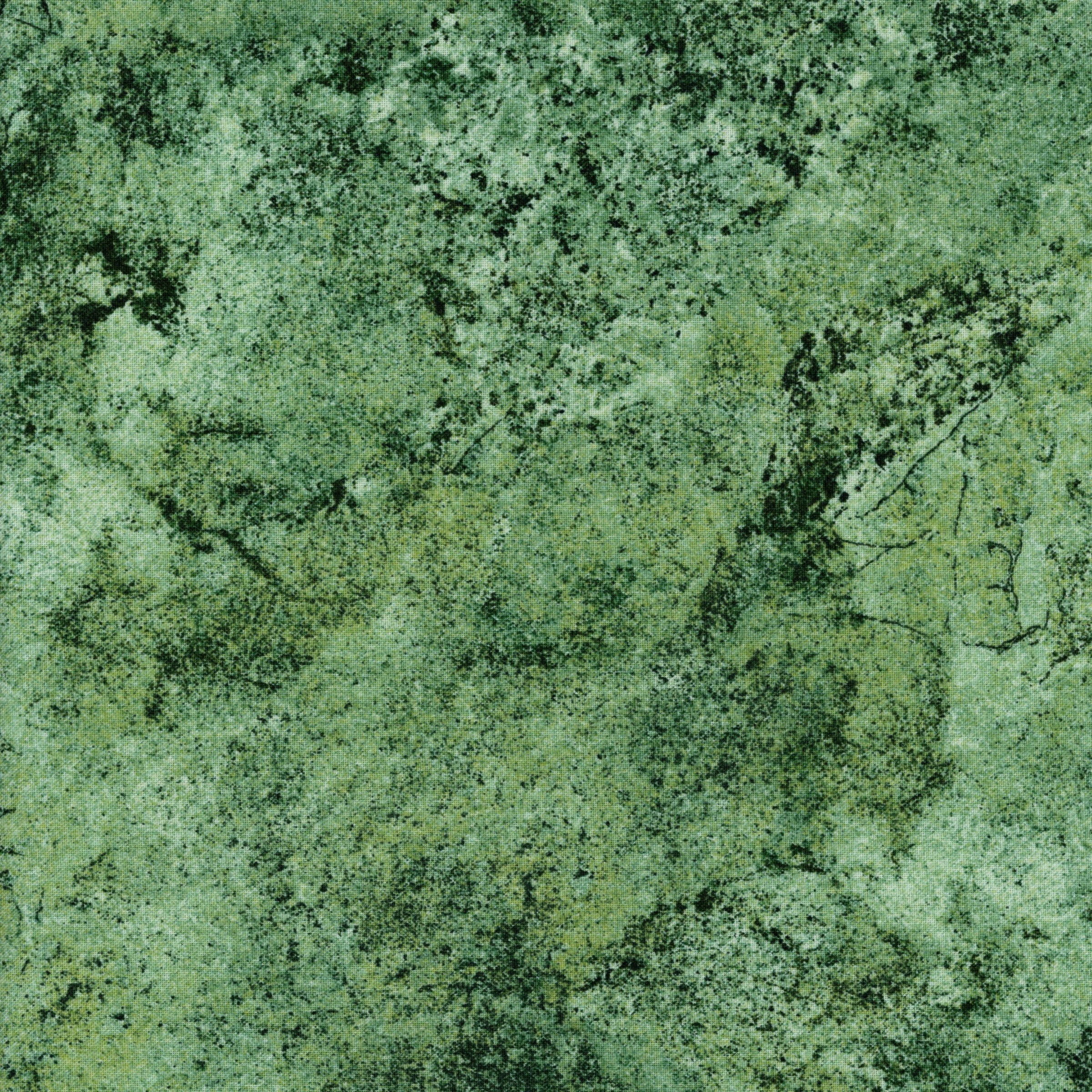 Northcott Stonehenge Gradations II - Slate (Pine Ridge) - Patchwork and Quilting Fabric from Brown's Craft Shed (Tags: Fabric )