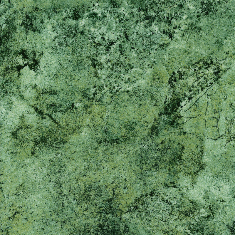 Northcott Stonehenge Gradations II - Slate (Pine Ridge) - Patchwork and Quilting Fabric from Brown's Craft Shed (Tags: Fabric )