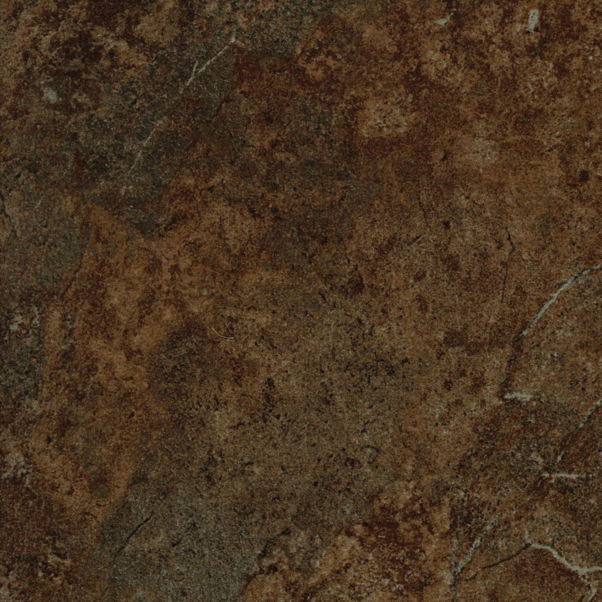 Northcott Stonehenge Gradations II - Sienna Marble (Iron Ore) - Patchwork and Quilting Fabric from Brown's Craft Shed (Tags: Fabric )
