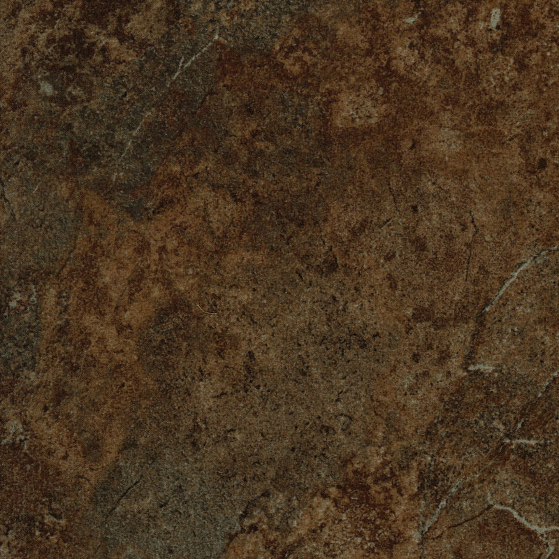 Northcott Stonehenge Gradations II - Sienna Marble (Iron Ore) - Patchwork and Quilting Fabric from Brown's Craft Shed (Tags: Fabric )