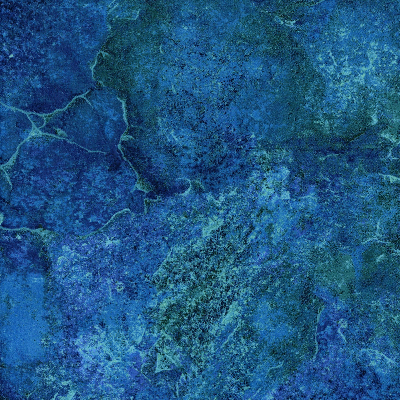 Northcott Stonehenge Gradations II - Quartz (Midnight) - Patchwork and Quilting Fabric from Brown's Craft Shed (Tags: Fabric )