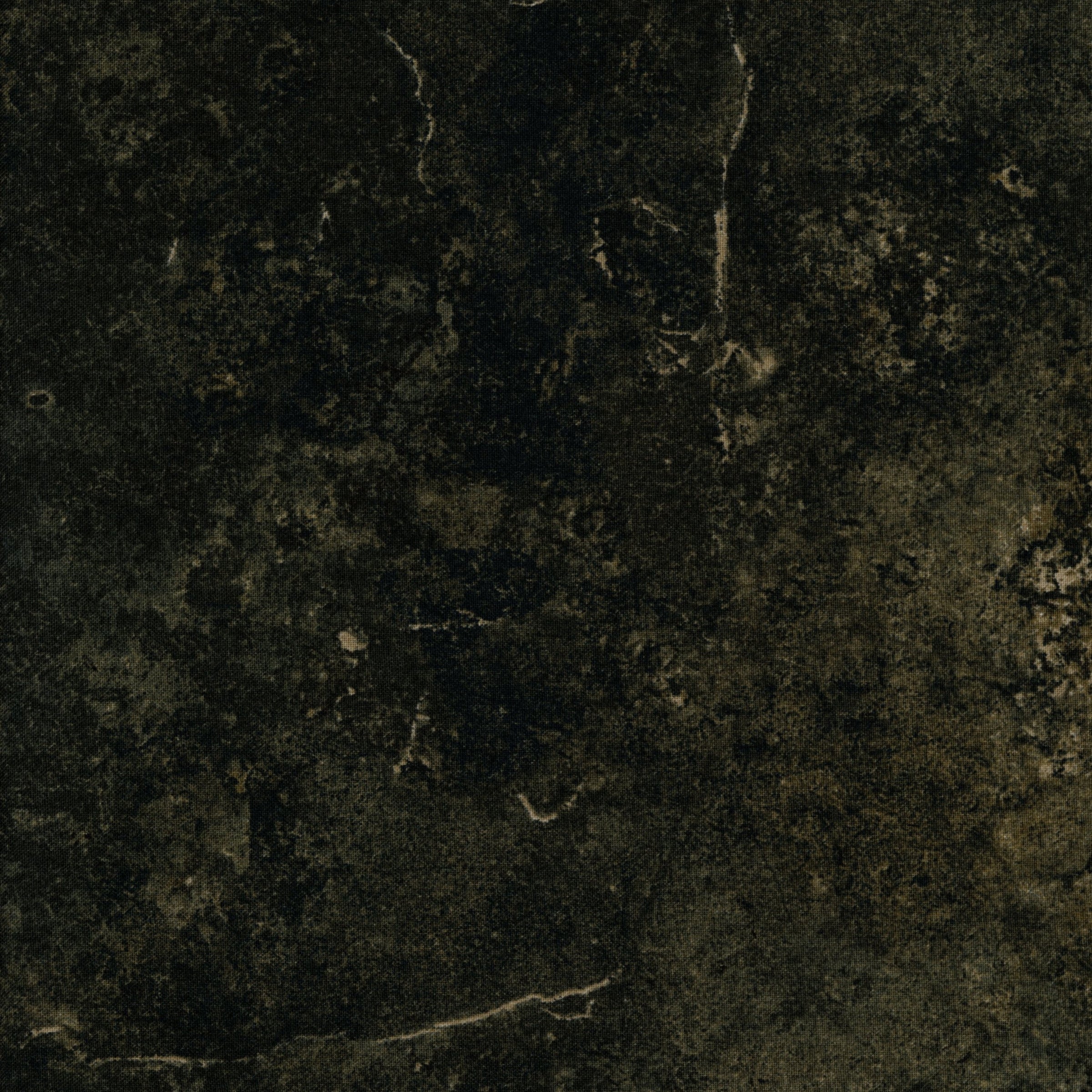 Northcott Stonehenge Gradations II - Sienna Marble (Slate)