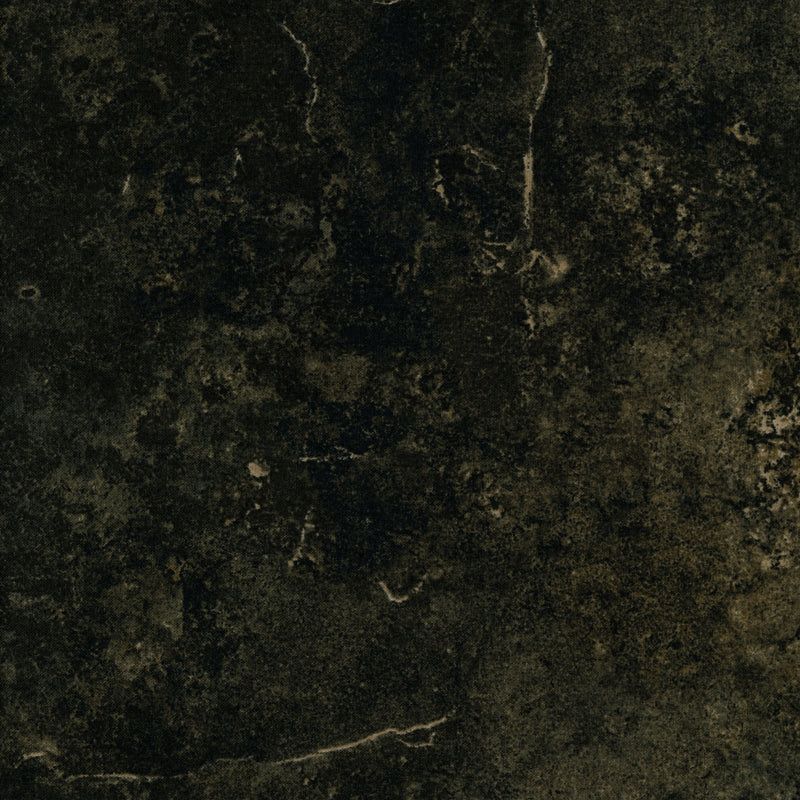 Northcott Stonehenge Gradations II - Sienna Marble (Slate) - Patchwork and Quilting Fabric from Brown's Craft Shed (Tags: Fabric )