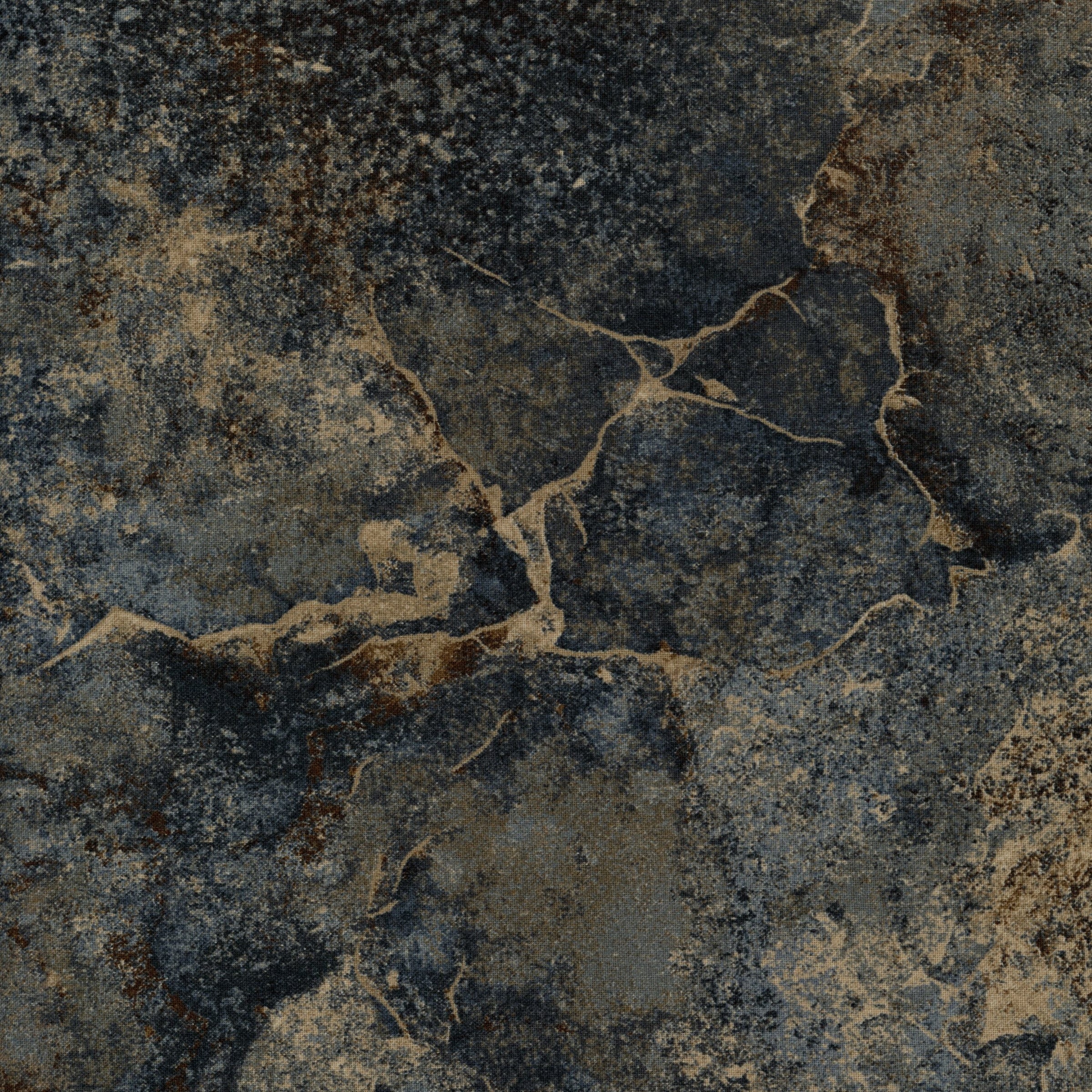 Northcott Stonehenge Gradations II - Quartz (Slate)