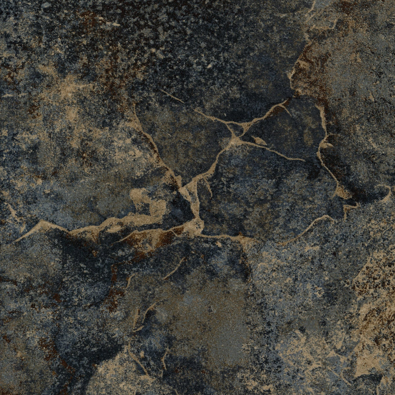 Northcott Stonehenge Gradations II - Quartz (Slate) - Patchwork and Quilting Fabric from Brown's Craft Shed (Tags: Fabric )