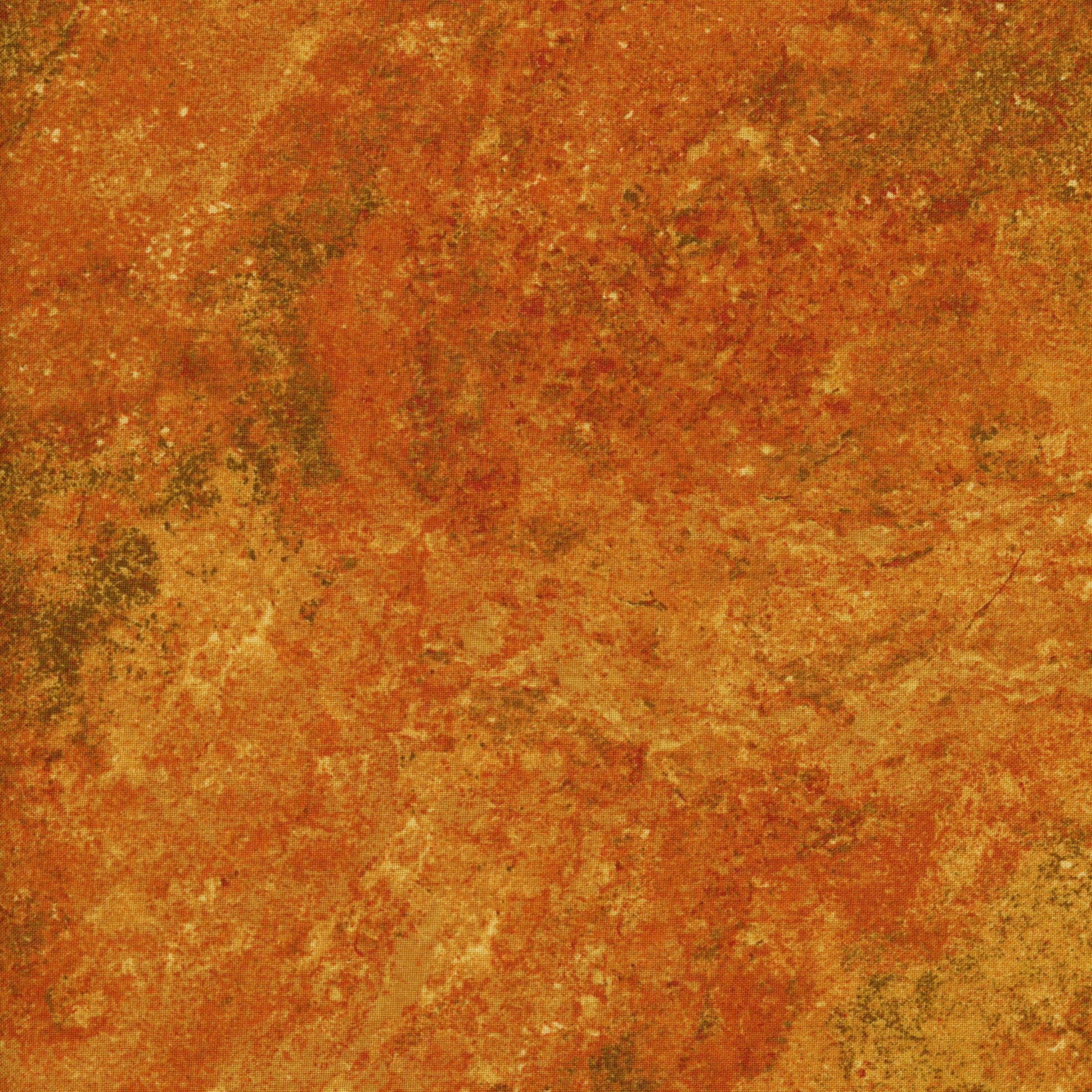 Northcott Stonehenge Gradations II - Limestone (Light Rust)
