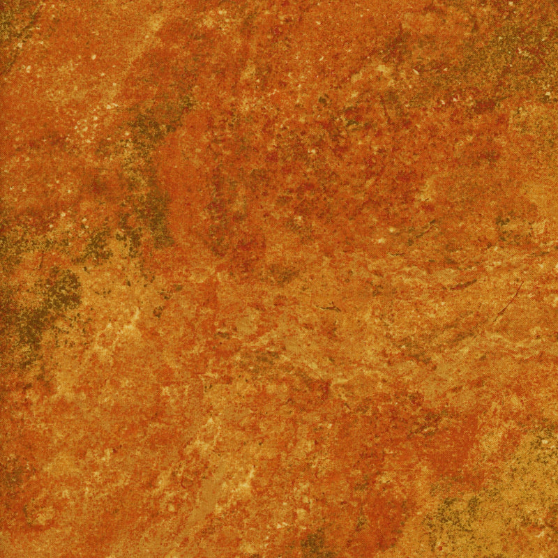 Northcott Stonehenge Gradations II - Limestone (Light Rust) - Patchwork and Quilting Fabric from Brown's Craft Shed (Tags: Fabric )