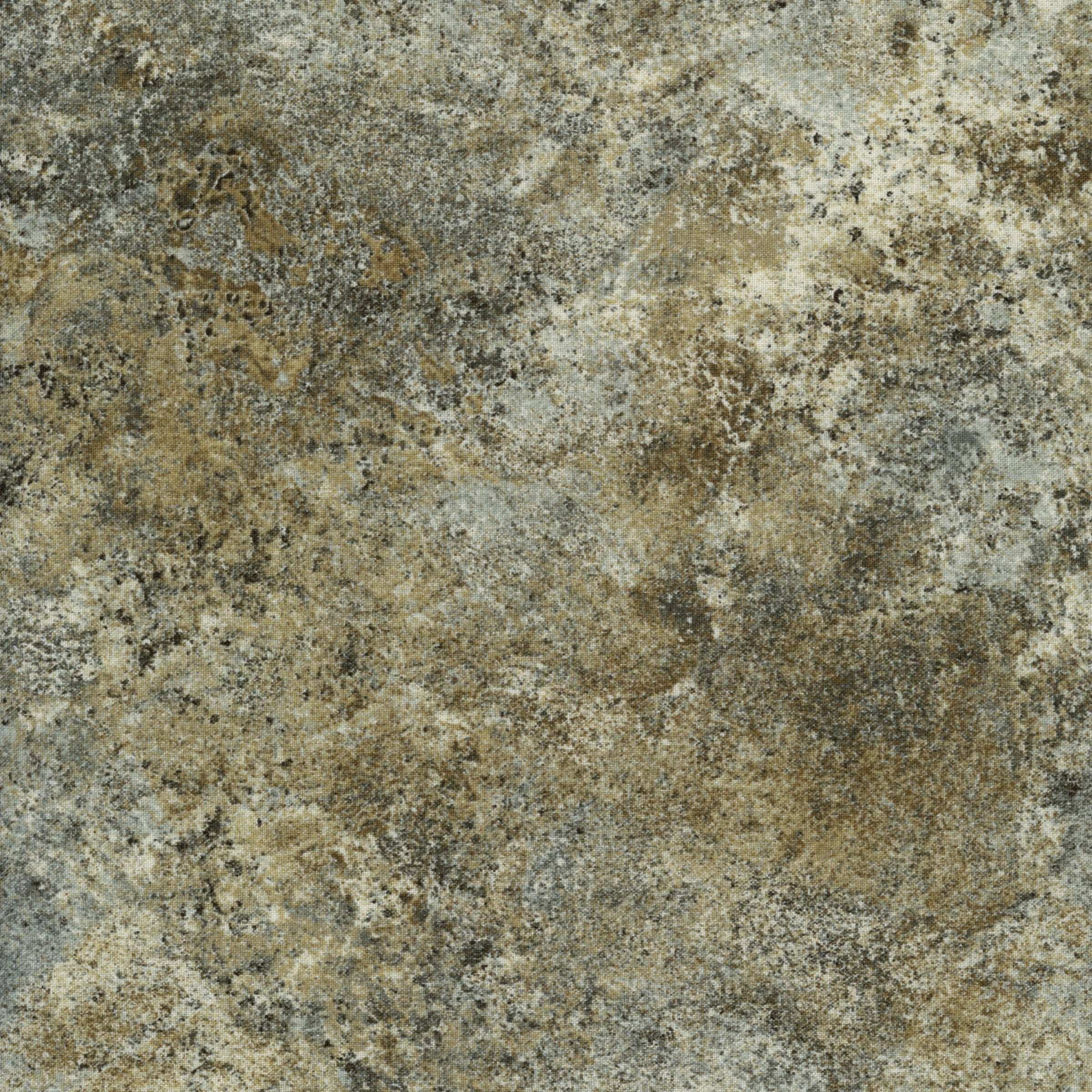 Northcott Stonehenge Gradations II - Slate (Slate)