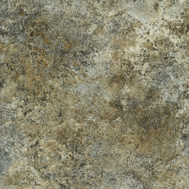 Northcott Stonehenge Gradations II - Slate (Slate) - Patchwork and Quilting Fabric from Brown's Craft Shed (Tags: Fabric )