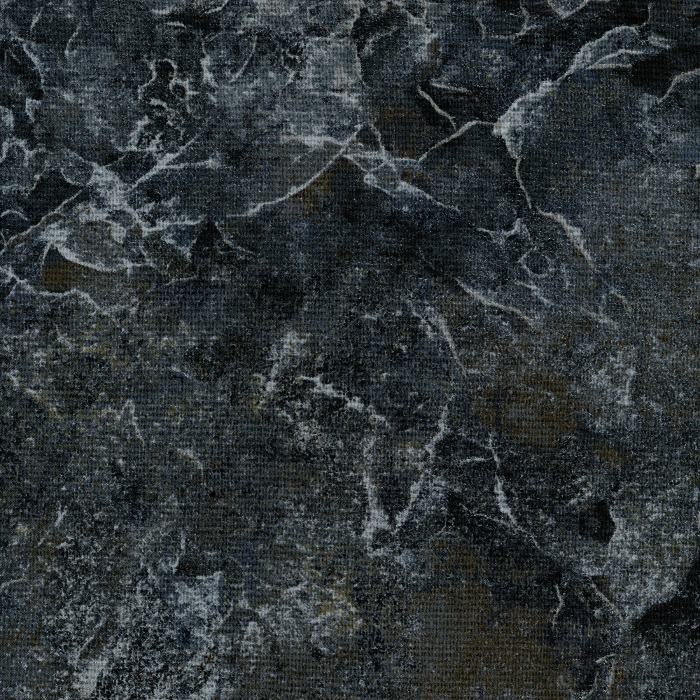 Northcott Stonehenge Gradations II - Quartz (Graphite)