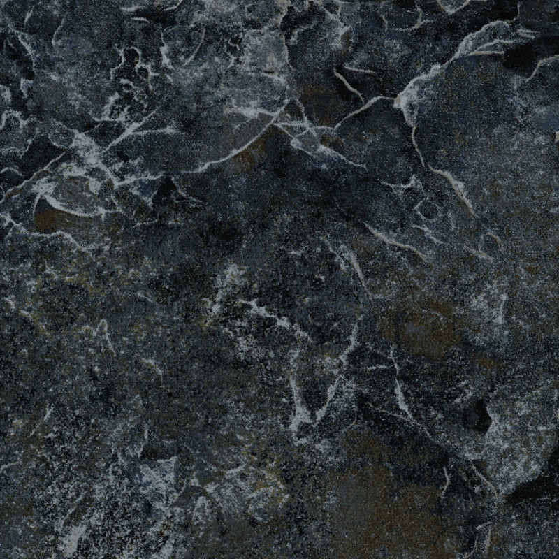 Northcott Stonehenge Gradations II - Quartz (Graphite) - Patchwork and Quilting Fabric from Brown's Craft Shed (Tags: Fabric )