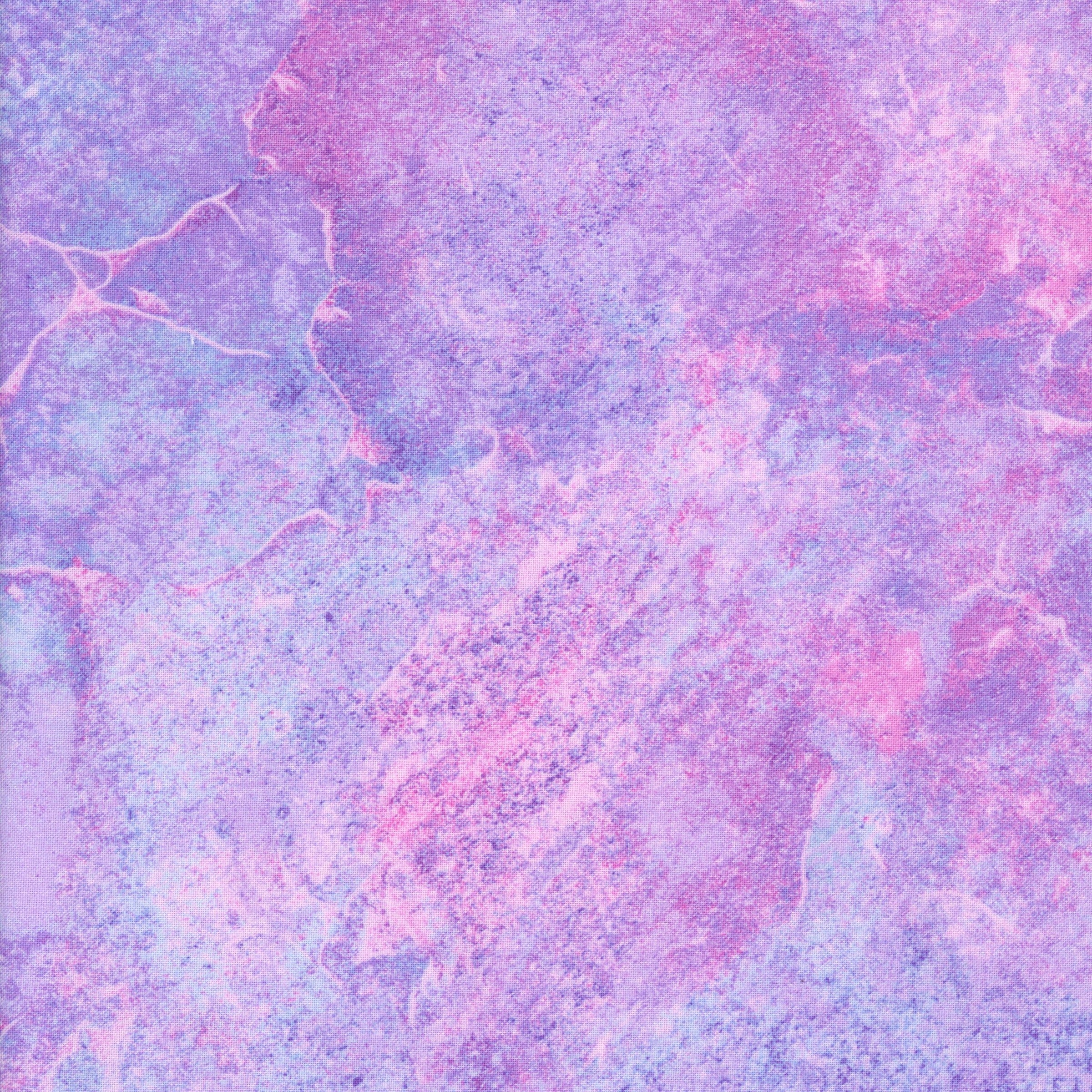 Northcott Stonehenge Gradations II - Quartz (Mystic Light)