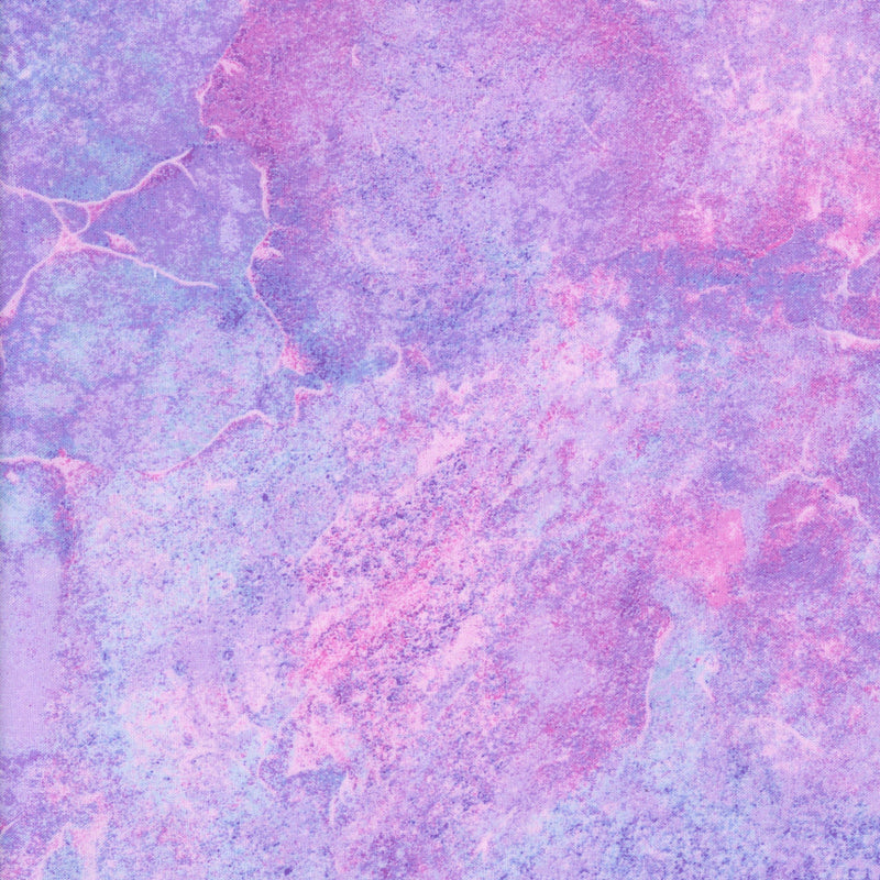 Northcott Stonehenge Gradations II - Quartz (Mystic Light) - Patchwork and Quilting Fabric from Brown's Craft Shed (Tags: Fabric )